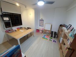 Blk 677A Edelweiss@jurong (Jurong West), HDB 5 Rooms #480730831